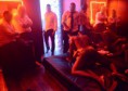 /album/soiree-du-26-septembre-2014/x-1003-jpg/